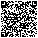 QR code with Kitco Machines Works contacts