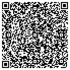 QR code with Knight Business Systems Ltd contacts