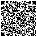 QR code with Konica Minolta contacts