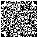 QR code with Kraig Okerlund contacts