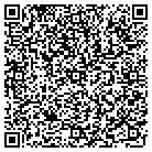 QR code with Kruegers Office Machines contacts