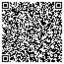 QR code with Kryptex Digital Systems contacts