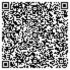 QR code with Lakeshore Marine LLC contacts