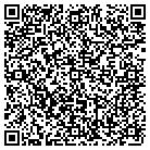 QR code with Dt Child Development Center contacts