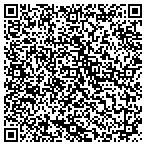 QR code with Lake Superior Business Machines contacts
