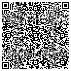 QR code with Lakewood Business Machines Inc contacts