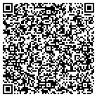 QR code with Lamberts Auto Glass Plus contacts