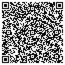 QR code with Lapin Systems Inc contacts