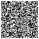 QR code with Larrys Office Technology contacts