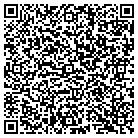 QR code with Laser & Computer Options contacts