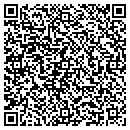 QR code with Lbm Office Solutions contacts