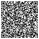 QR code with Lep Corporation contacts