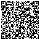 QR code with Levi Systems Inc contacts