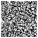 QR code with Lewan & Assoc Inc contacts