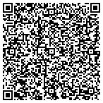 QR code with Lexus International Plasic Services contacts