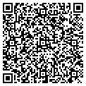 QR code with Libra Three Inc contacts
