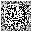 QR code with L I Floor Supply contacts