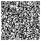 QR code with Lewis Fearon Lawn Service contacts