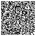 QR code with Lt Enterprises contacts
