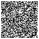 QR code with Mail Boxes Etc contacts