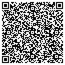 QR code with Mailing Systems Inc contacts