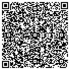 QR code with Manning's Business Machines contacts