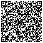 QR code with Mar-Craw Business Machines contacts