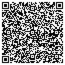 QR code with Margarita Gonzales contacts