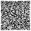 QR code with Mass Office Automation contacts