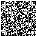 QR code with Max Casias contacts