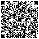 QR code with Maynard's Office Machines contacts
