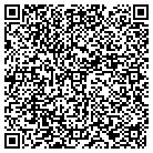 QR code with Mc Kee Office Machine Service contacts