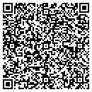 QR code with Mc Liff Partners contacts