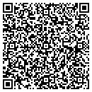 QR code with Pro Cam Intl Inc contacts