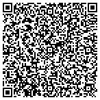 QR code with Metro CNC Services LLC contacts