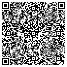 QR code with American Southeast Inflatables contacts