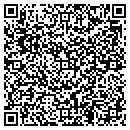 QR code with Michael P Boyd contacts
