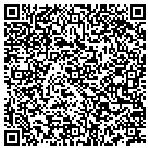 QR code with Micrographics Equipment Service contacts