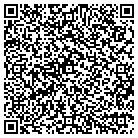 QR code with Midwest Business Products contacts