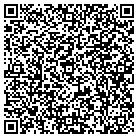 QR code with Midwest Business Systems contacts