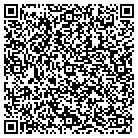 QR code with Midwest Office Solutions contacts