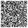QR code with Mini Tronic Cnc contacts