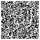 QR code with Missouri Typewriter CO contacts