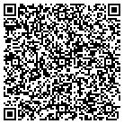QR code with Montclair Business Machines contacts