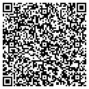 QR code with Moore Office Machines contacts