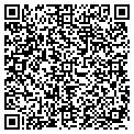 QR code with Msa contacts