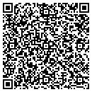 QR code with Mts Office Machines contacts