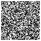 QR code with Murphy's Business Machines contacts