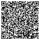 QR code with Nations Telecom Network Inc contacts