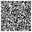 QR code with Ncd Acquisition Inc contacts